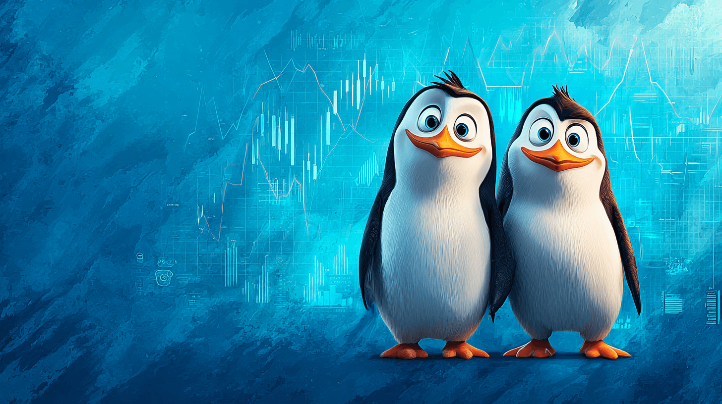 Риск и доля на позицию